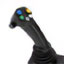 Joystick